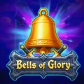 Bells of Glory