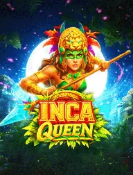 Inca Queen
