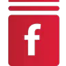 FAZI